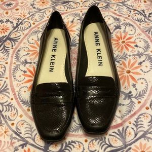 Anne Klein Loafers